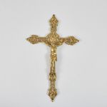 1070 6085 CRUCIFIX